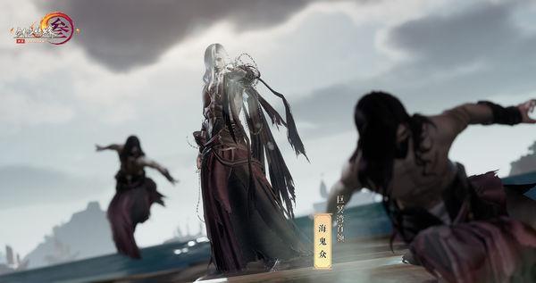 《无畏契约》2024准星代码大全