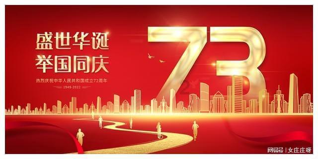 俄罗斯将废除同英国的渔业协定