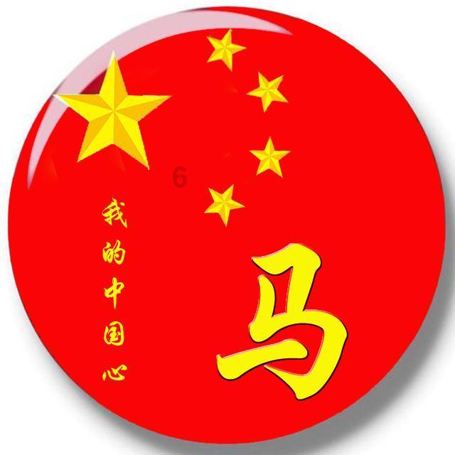 虞书欣、丁禹兮在《月光变奏曲》分别饰演的是什么人物？