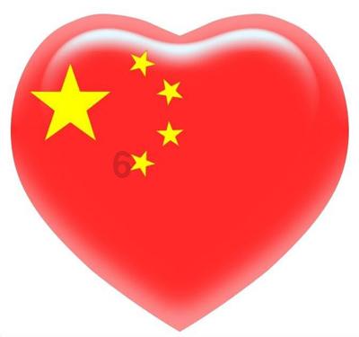 火柴人寻宝之路