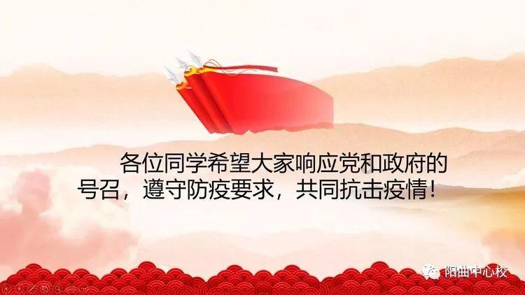 一周内两机构“被分手” 基金代销市场加速出清