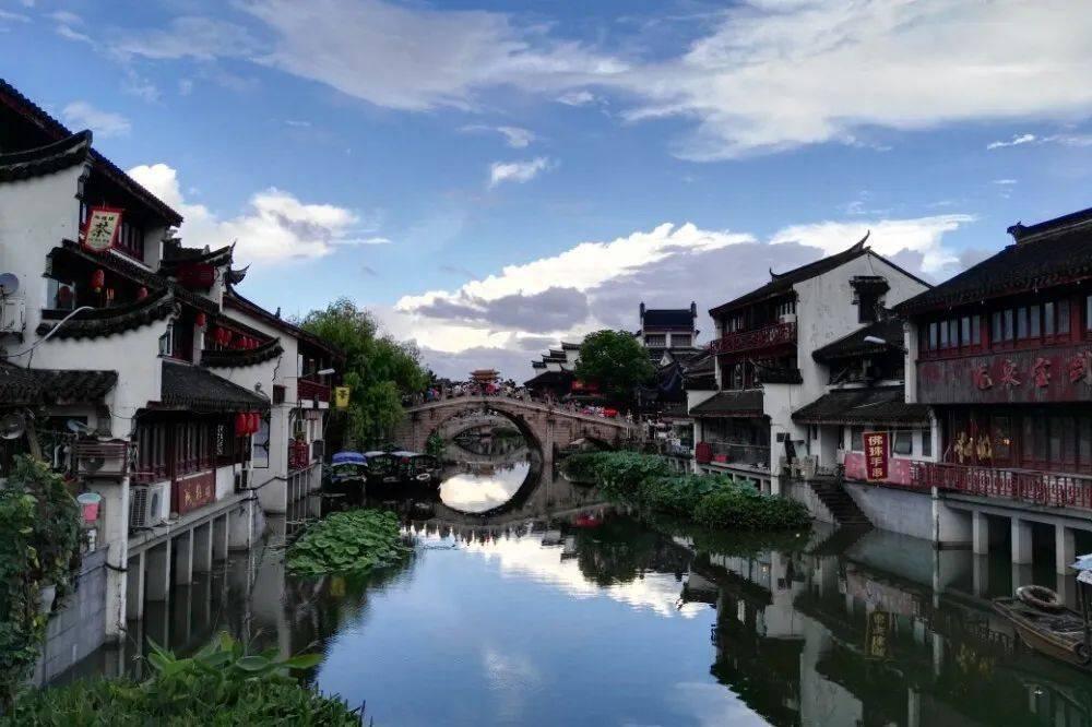 五彩果冻消消乐